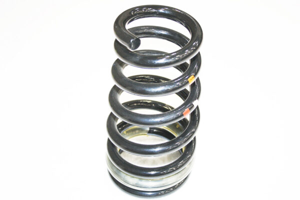 F TYPE FRONT ROAD SPRING - T2R13312