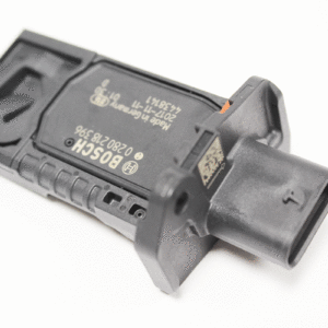 XE AIR FLOW SENSOR - T2R26101