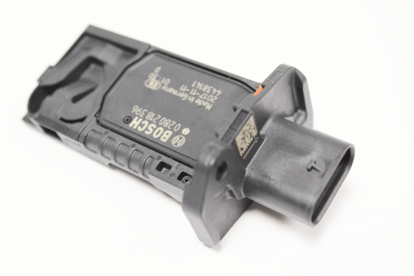 XE AIR FLOW SENSOR - T2R26101