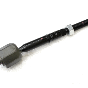I PACE INNER TRACK ROD - T4A12527