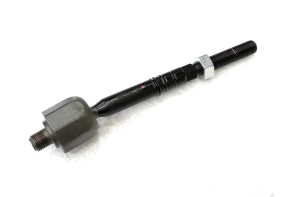 I PACE INNER TRACK ROD - T4A12527