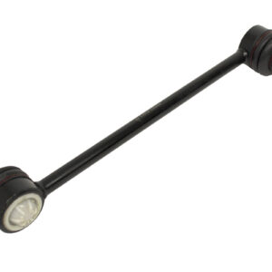 I PACE REAR ANTI ROLL BAR DROP LINK - T4A2038