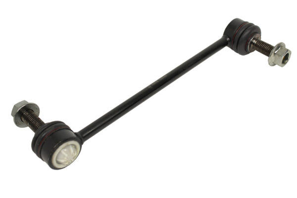 I PACE REAR ANTI ROLL BAR DROP LINK - T4A2038