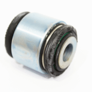 F PACE FRONT LOWER SHOCK ABSORBER BUSH - JSB1034