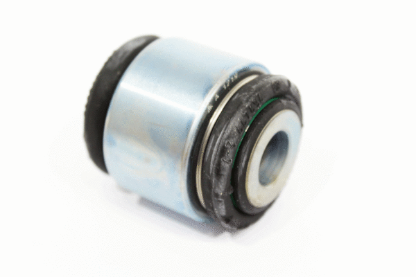 F PACE FRONT LOWER SHOCK ABSORBER BUSH - JSB1034