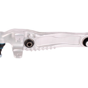 I PACE FRONT LOWER RIGHTHAND LATERAL WISHBONE - T4A41756