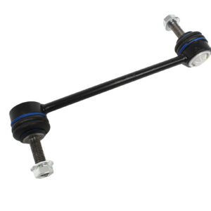 I PACE FRONT ANTI ROLL BAR DROP LINK - T4A8238
