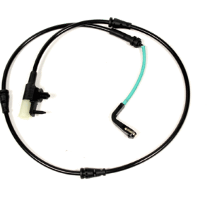 I PACE FRONT BRAKE PAD WEAR INDICATOR - T4K4054