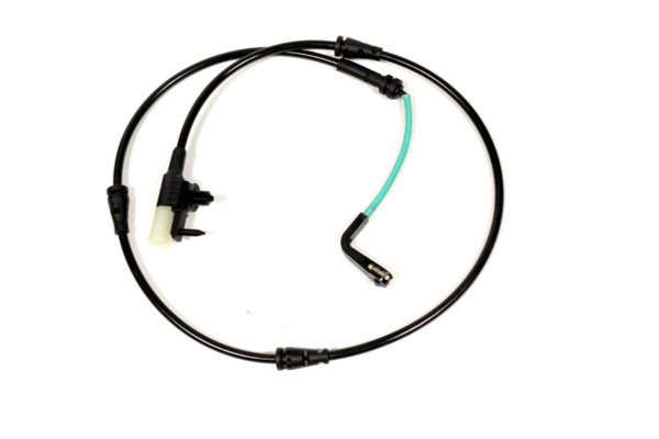 I PACE FRONT BRAKE PAD WEAR INDICATOR - T4K4054