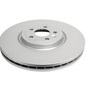I PACE FRONT BRAKE DISC - T4K5014