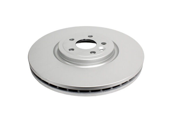 I PACE FRONT BRAKE DISC - T4K5014