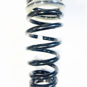 F TYPE FRONT ROAD SPRING - T2R7008