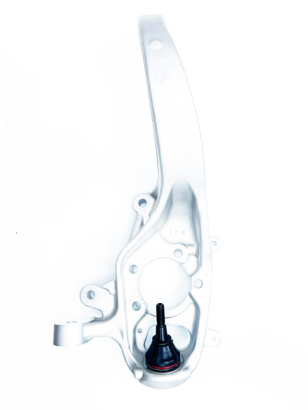X150 XK & XKR FRONT VERTICAL LINK LEFTHAND - C2D33599