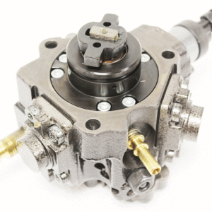 XF 2.2 DIESEL HIGH PRESSURE FUEL PUMP - C2S52532