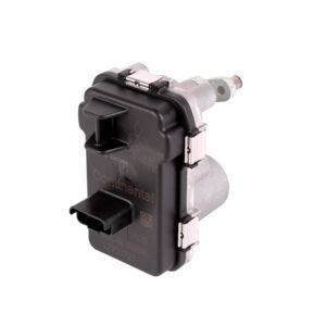 XF 2.2 DIESEL TURBOCHARGER ACTUATOR-WASTEGATE - C2S52581