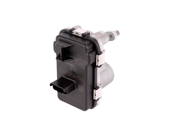 XF 2.2 DIESEL TURBOCHARGER ACTUATOR-WASTEGATE - C2S52581