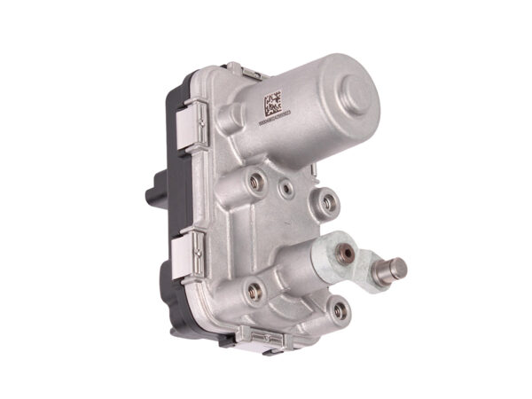 XF 2.2 DIESEL TURBOCHARGER ACTUATOR-WASTEGATE - C2S52581 - Image 2