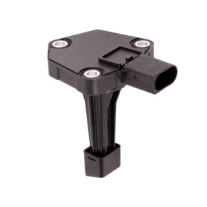 XF ENGINE OIL LEVEL SENSOR - C2Z28968