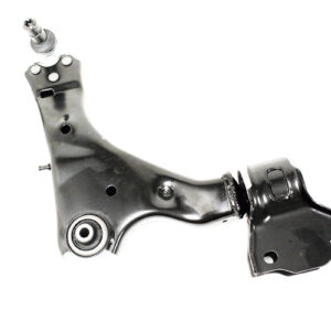 E PACE LOWER FRONT WISHBONE RIGHTHAND - J9C19214