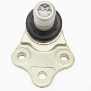 E PACE FRONT LOWER BALL JOINT - J9C19214 & J9C19215