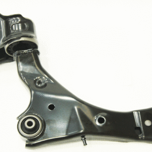 E PACE LOWER FRONT WISHBONE LEFTHAND - J9C19215