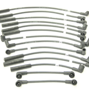 XJS IGNITION LEAD SET - LHD1509AA