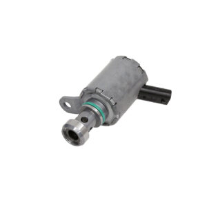 F PACE INGENIUM PISTON COOLING JET - AJ813393