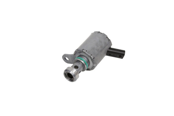 F PACE INGENIUM PISTON COOLING JET - AJ813393