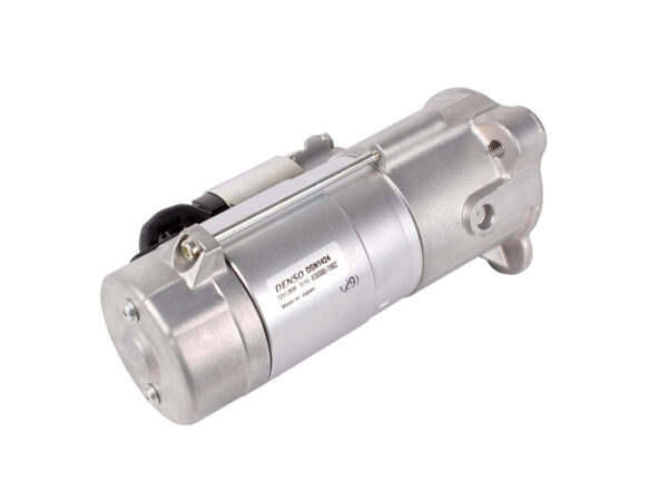 F PACE STARTER MOTOR - T2H26803 - Image 2