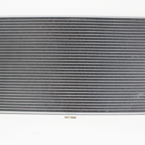 XE AIR CONDITIONING CONDENSOR - T2H37896