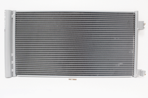 XE AIR CONDITIONING CONDENSOR - T2H37896
