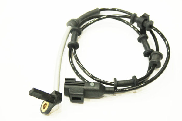 F TYPE FRONT ABS SENSOR - T2R22072