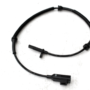 E PACE REAR ABS SENSOR - T4A1978