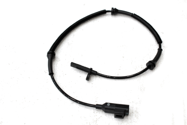 E PACE REAR ABS SENSOR - T4A1978