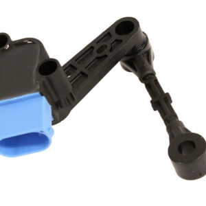 XF REAR RIGHTHAND HEIGHT SENSOR - C2P15221