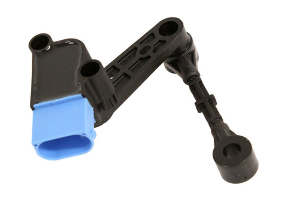XF REAR RIGHTHAND HEIGHT SENSOR - C2P15221