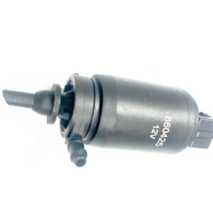 X150 XK WINDSCREEN WASHER PUMP - C2S4065