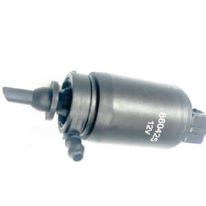 X350 XJ WINDSCREEN WASHER PUMP - C2S4065