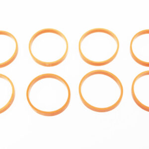 XE INLET MANIFOLD GASKETS - JDE38156