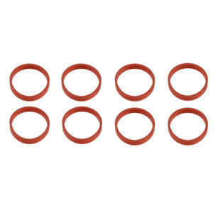 XF INLET MANIFOLD GASKETS - JDE38156