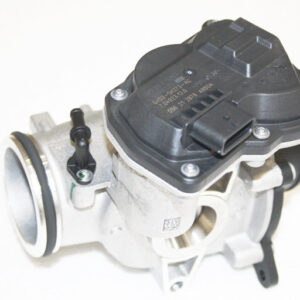XE RIGHTHAND EGR VALVE - JDE39607