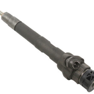 XF X260 2.0 INGENIUM DIESEL FUEL INJECTOR - JDE40503