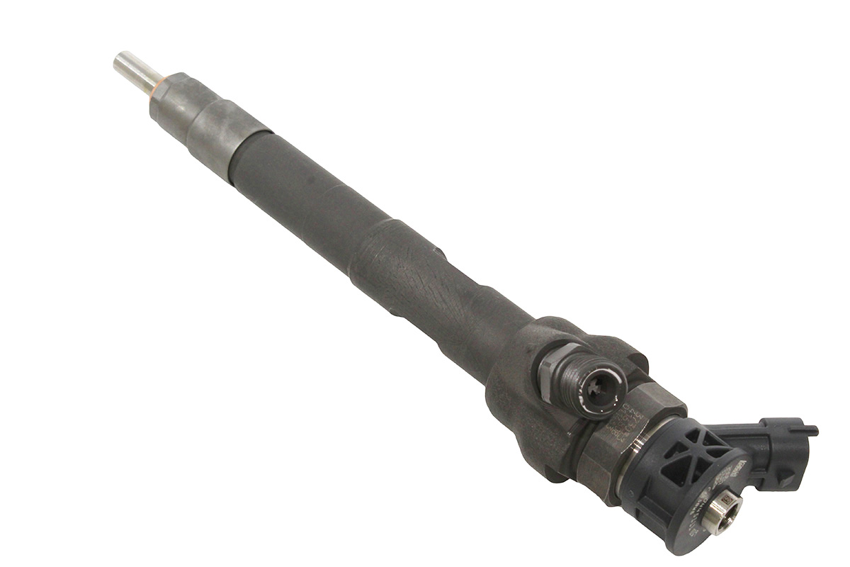 XF X260 2.0 INGENIUM DIESEL FUEL INJECTOR - JDE40503