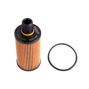 F PACE OIL FILTER - T2R47312
