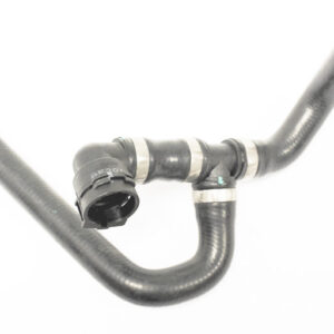 XF EXPANSION TANK HOSE - XR849447