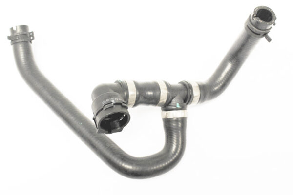 XF EXPANSION TANK HOSE - XR849447