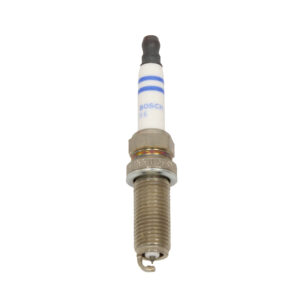 X351 XJ/XJR 5.0 V8 SPARK PLUG - C2P23089