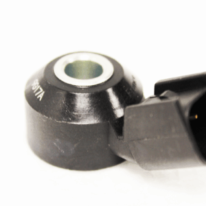 X351 XJ/XJR KNOCK SENSOR - JD61212