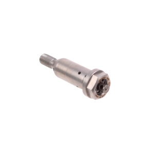 JAGUAR F PACE 2.0 DIESEL VARIABLE VALVE TIMING UNIT SPECIAL BOLT - JDE36995