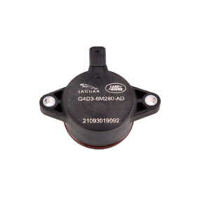 JAGUAR X260 XF VVT SOLENOID UNIT - JDE41306